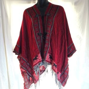 Beautiful Southwestern Cape